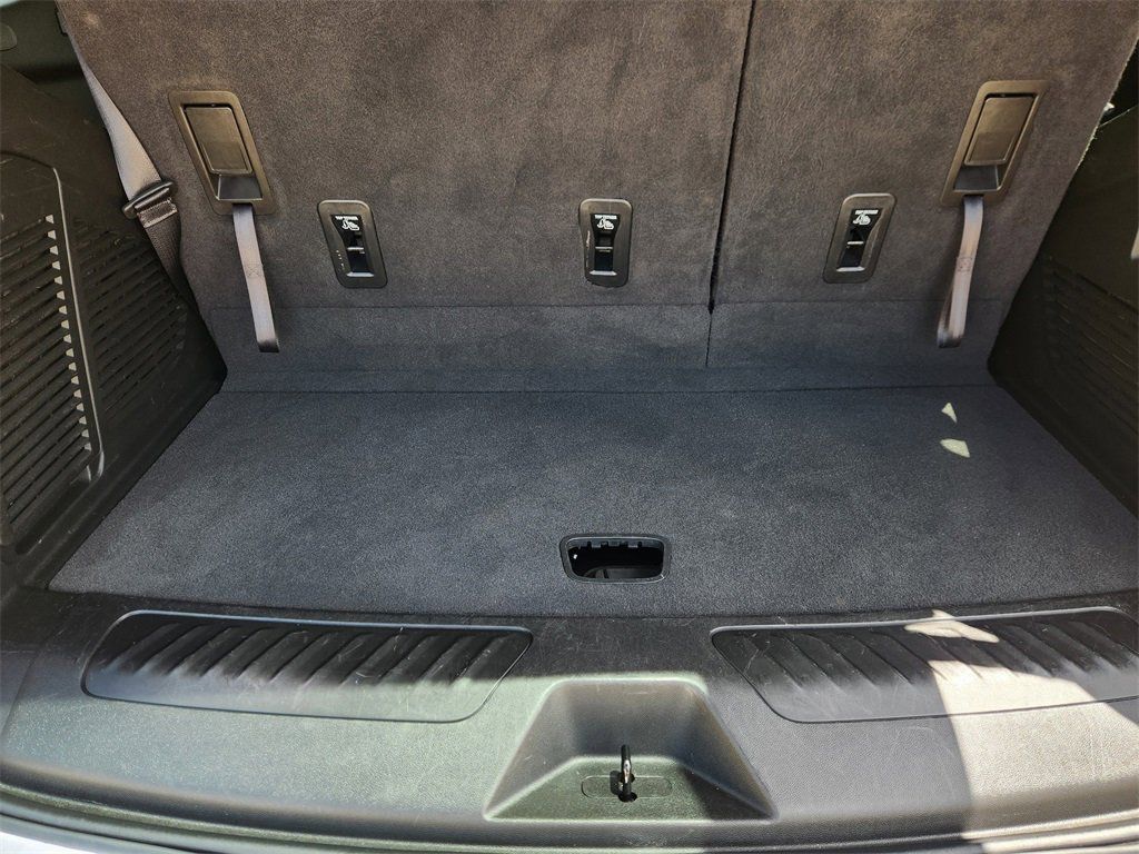 car-gallery-33
