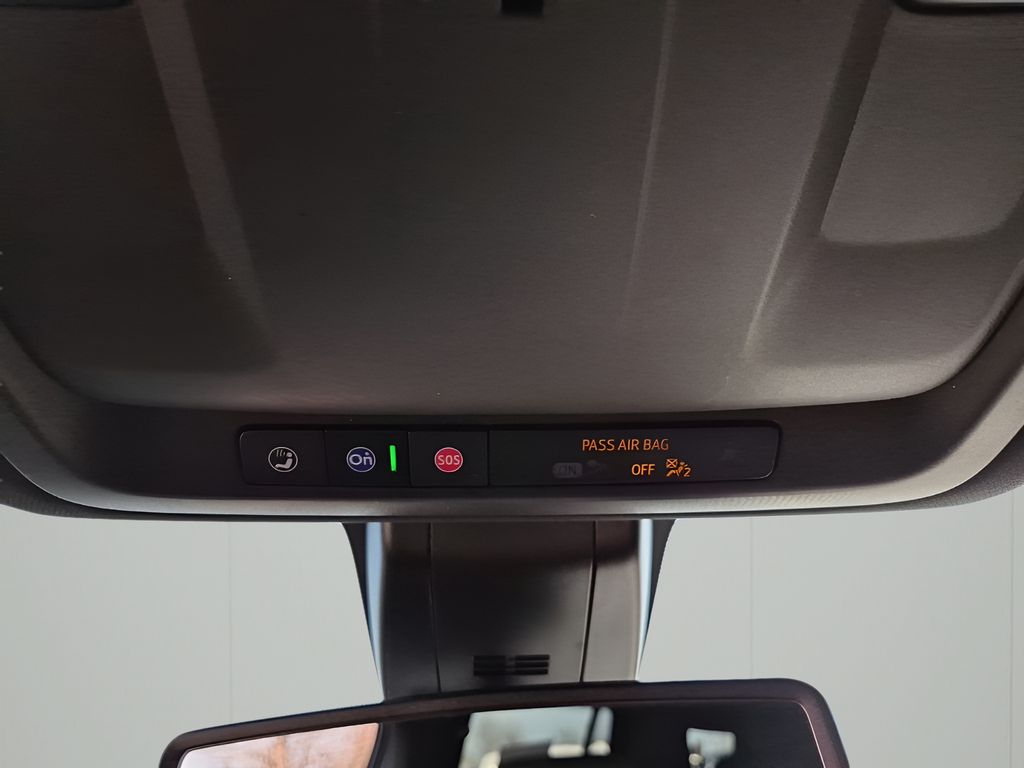 Used Car 2021 Gmc Yukon  Denali For Sale Under $60,000 In Austin, Texas