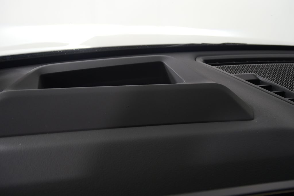 2025 BMW X1 xDrive28i 21