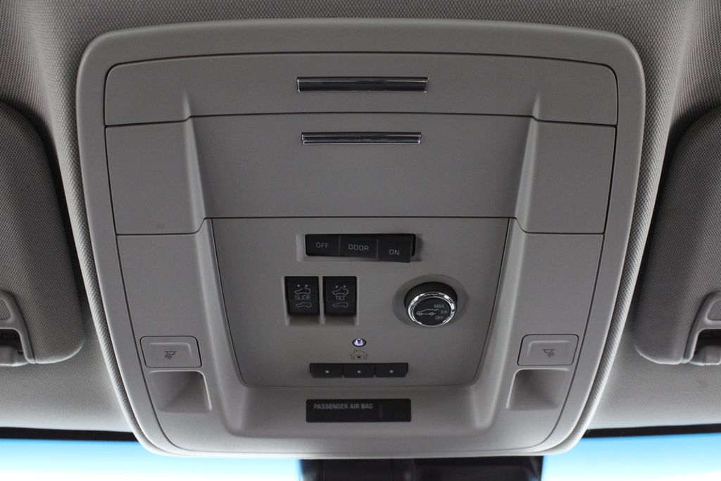 Used 2018 GMC Yukon XL for sale in 