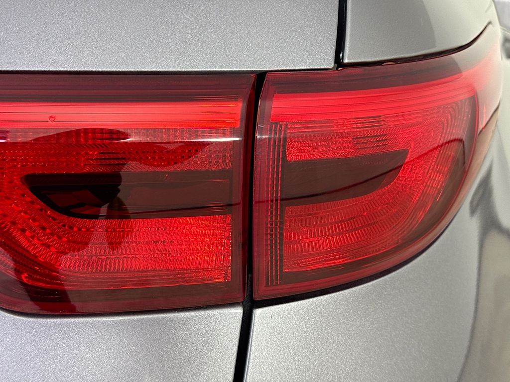 Used Car 2017 Kia Sportage  Lx For Sale Under $12,000 In Austin, Texas