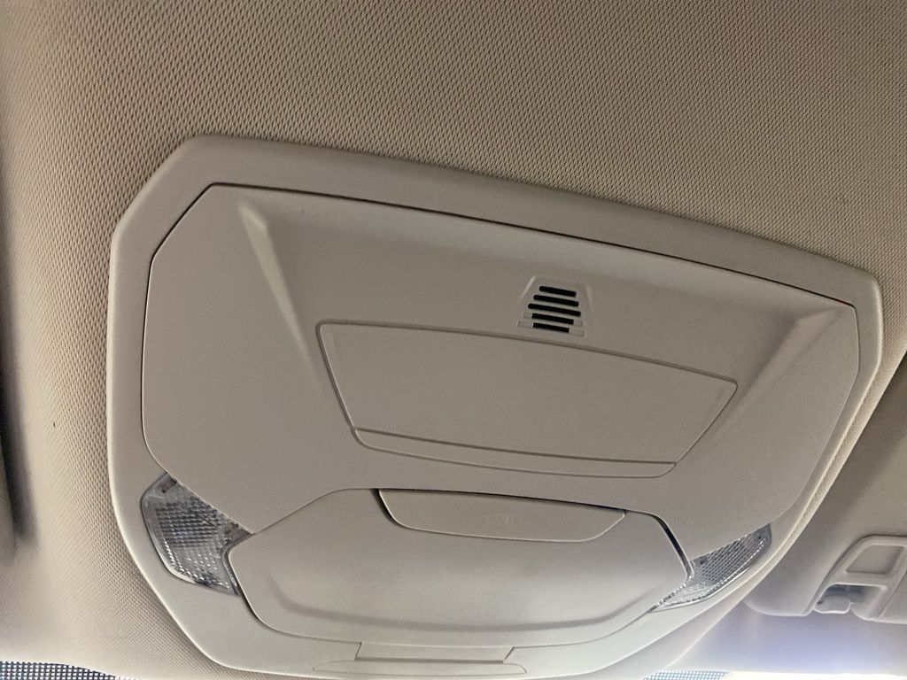 2016 Ford Escape SE photo
