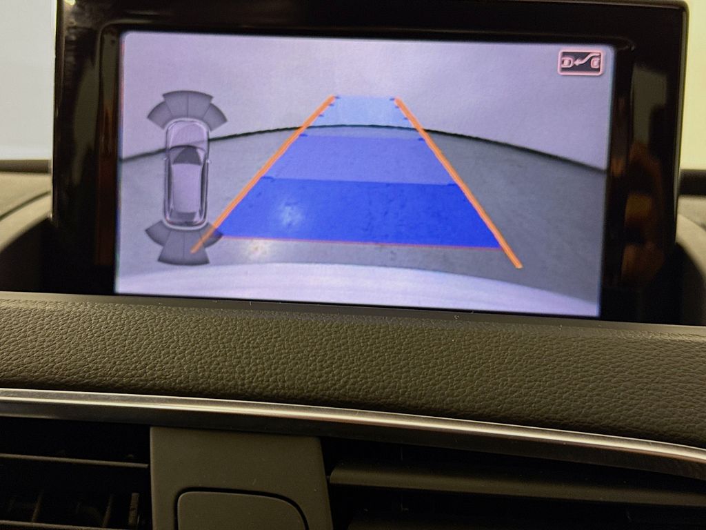 Used Car 2015 Audi Q3  2.0t Prestige For Sale Under $12,000 In Austin, Texas