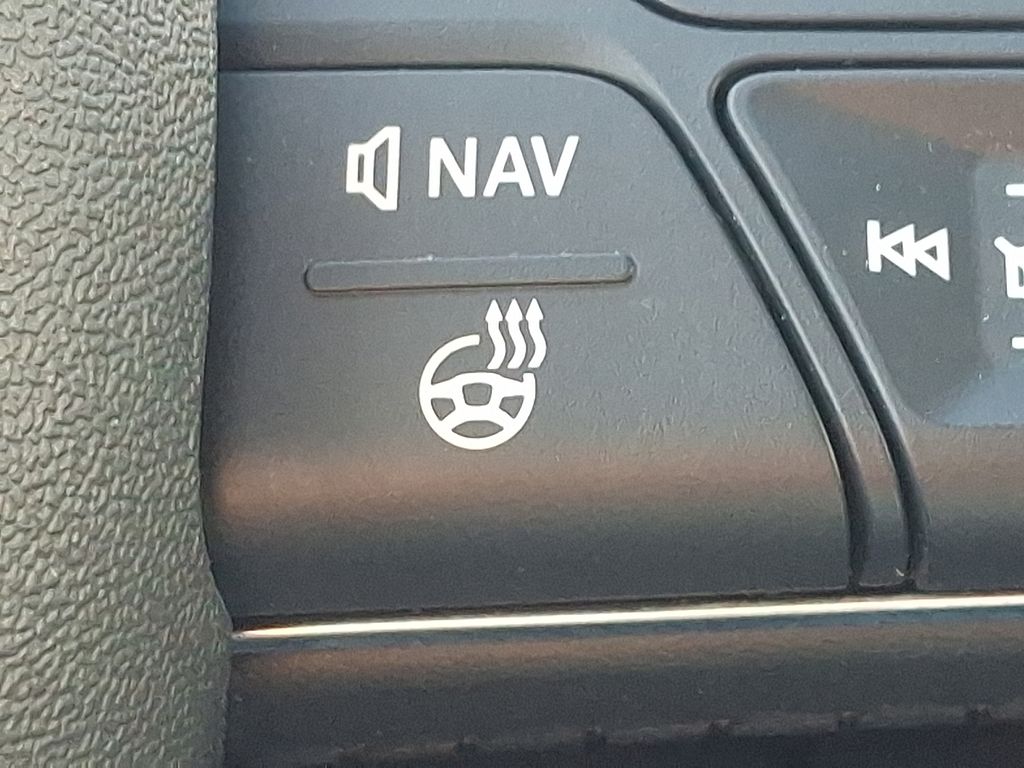 Thumbnail: 2018 Audi Q5 - 27