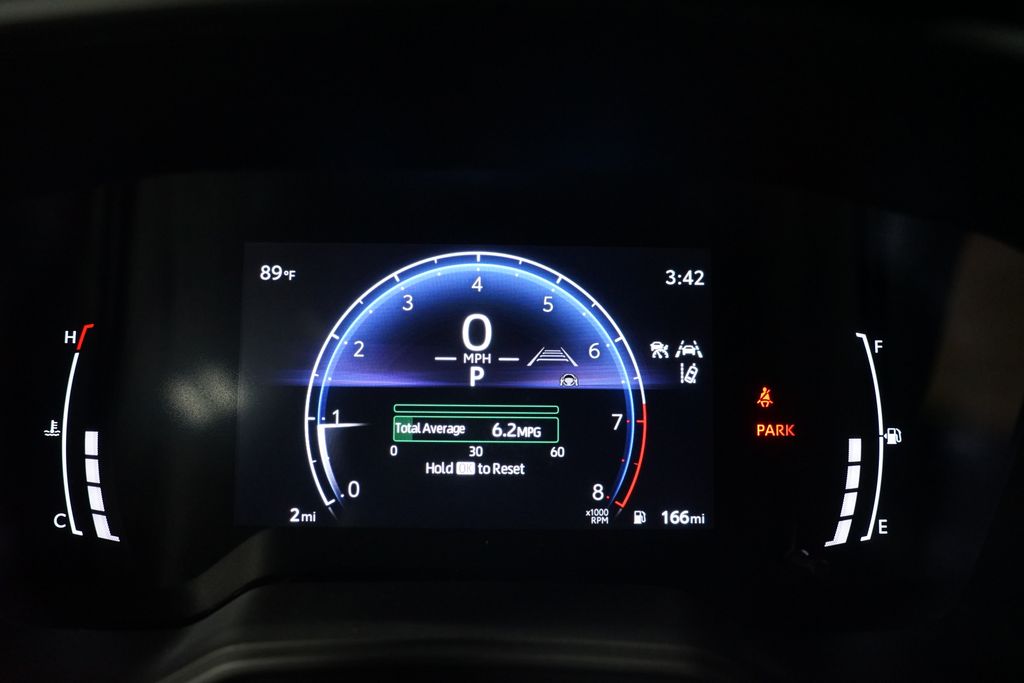 Thumbnail: 2026 Toyota Corolla - 17