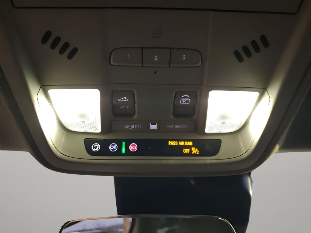 Used Car 2021 Cadillac Xt4  Luxury For Sale Under $25,000 In Austin, Texas