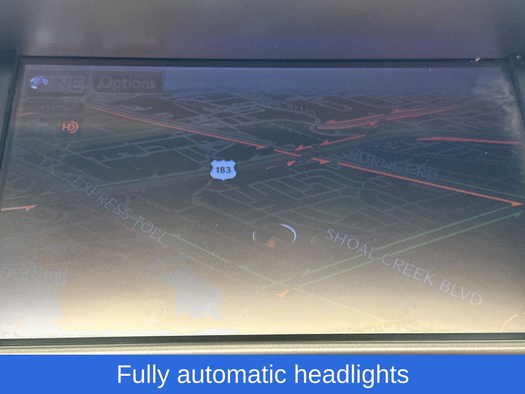 Used Car 2021 Lexus Gx  460 For Sale Under $40,000 In Austin, Texas