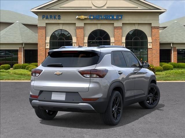 ChevroletTrailBlazer5