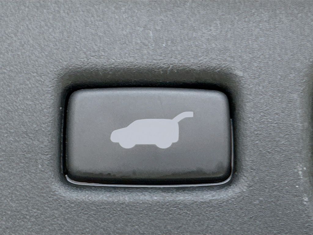 Used Car 2023 Honda Passport  Elite For Sale Under $40,000 In Austin, Texas