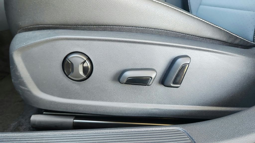 2025 Volkswagen Jetta