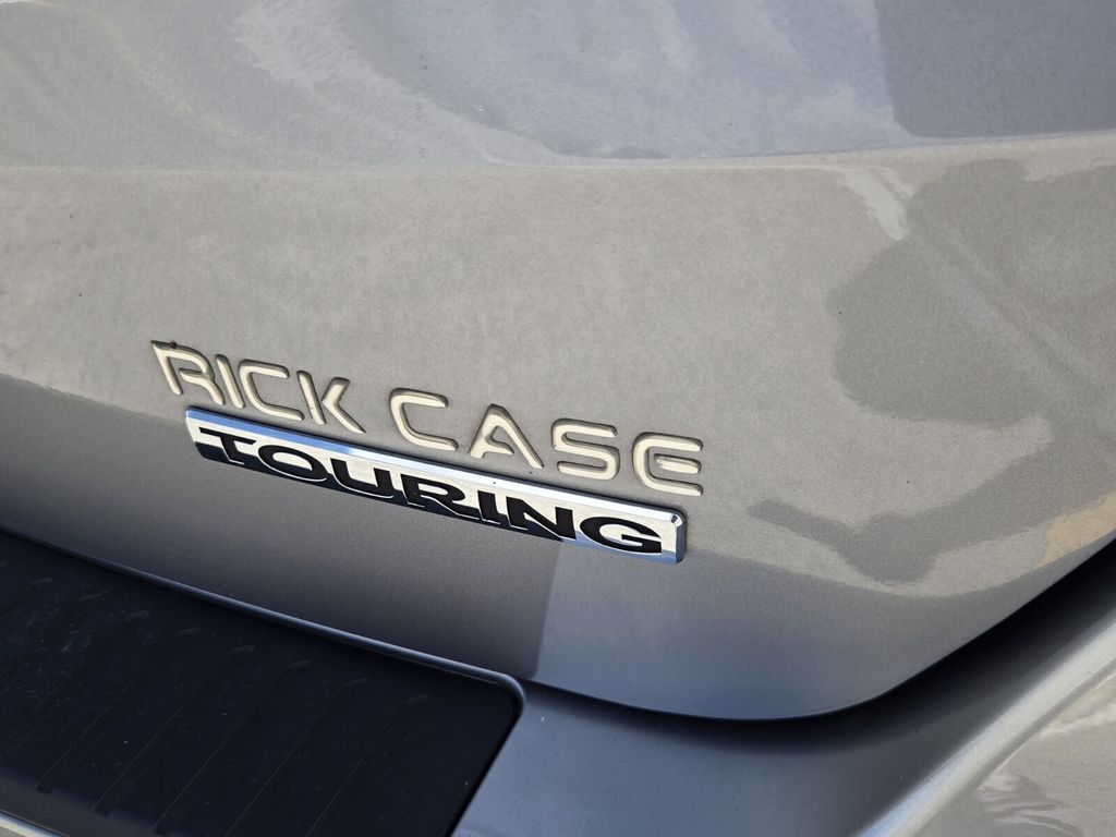 2024 Honda Odyssey - $36,640