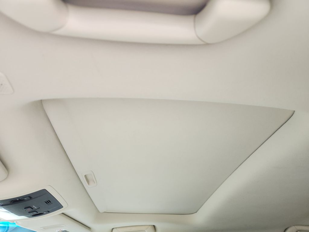 2019 Lexus RX 350 Silver at Classic Elite Chevrolet Sugar Land