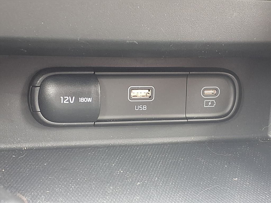 car-gallery-5