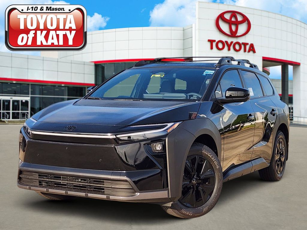 car-gallery-1
