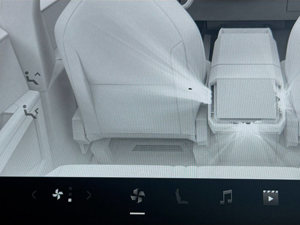 Used Car 2024 Tesla Cybertruck  Base For Sale In Austin, Texas
