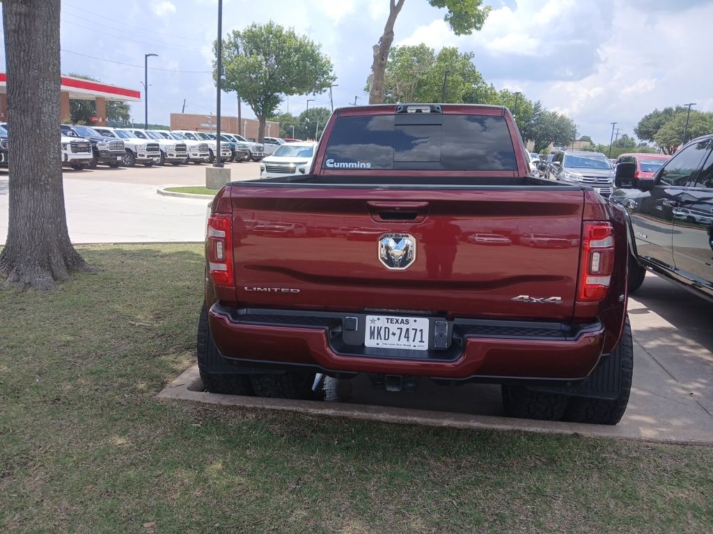 car-gallery-5