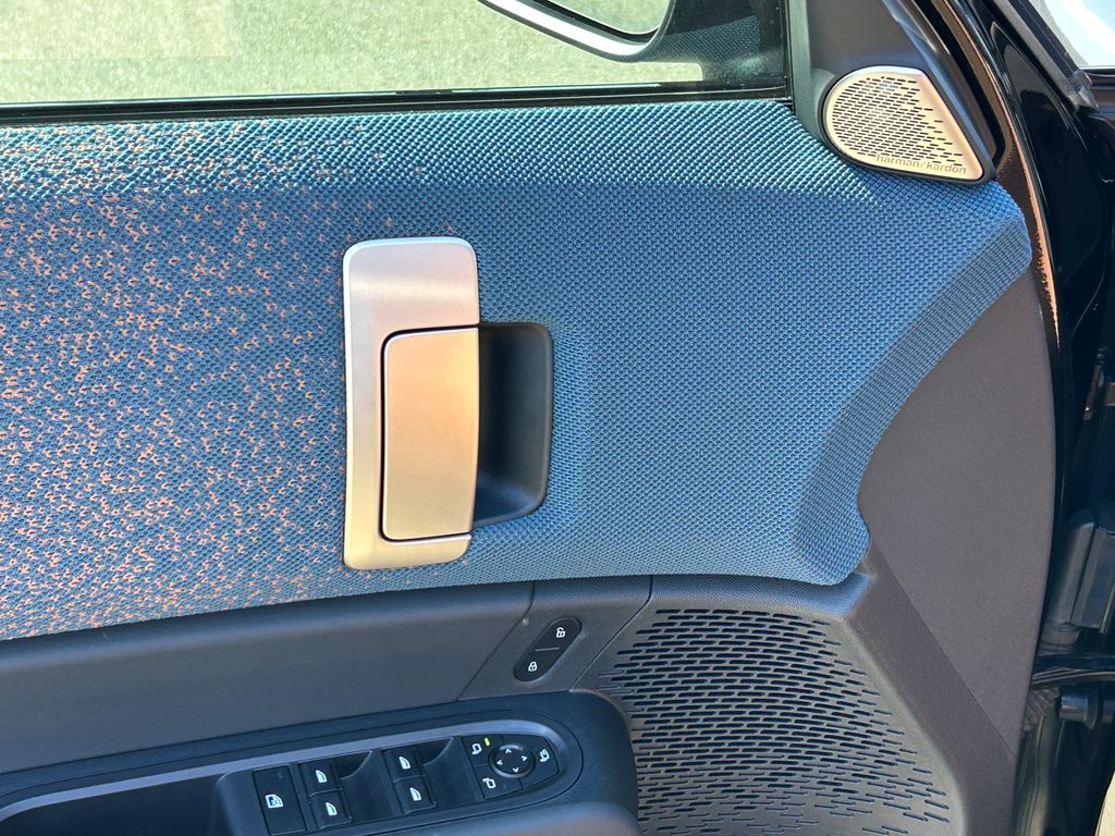 Thumbnail: 2025 MINI Cooper Countryman - 12