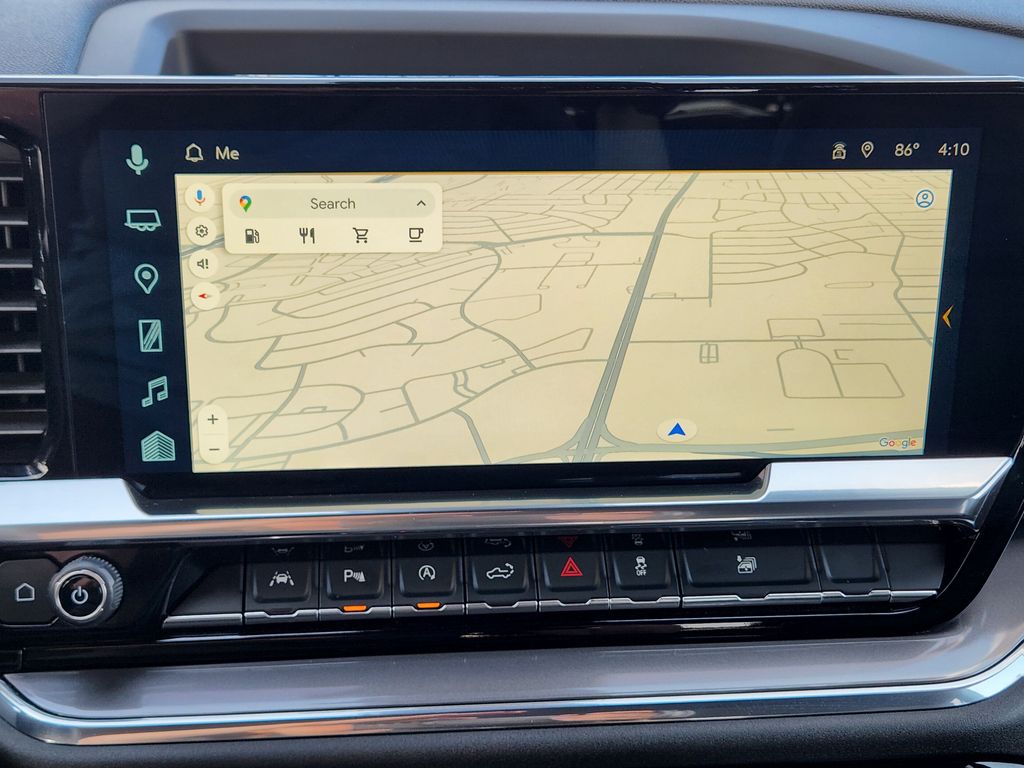 car-gallery-17