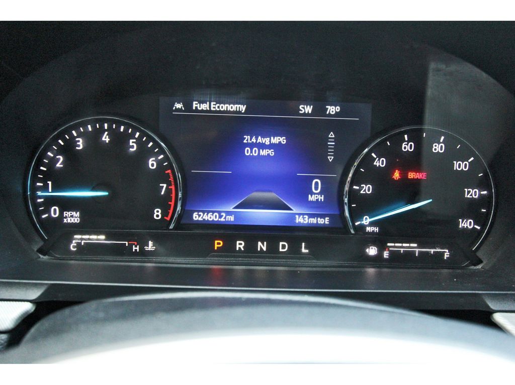 car-gallery-16