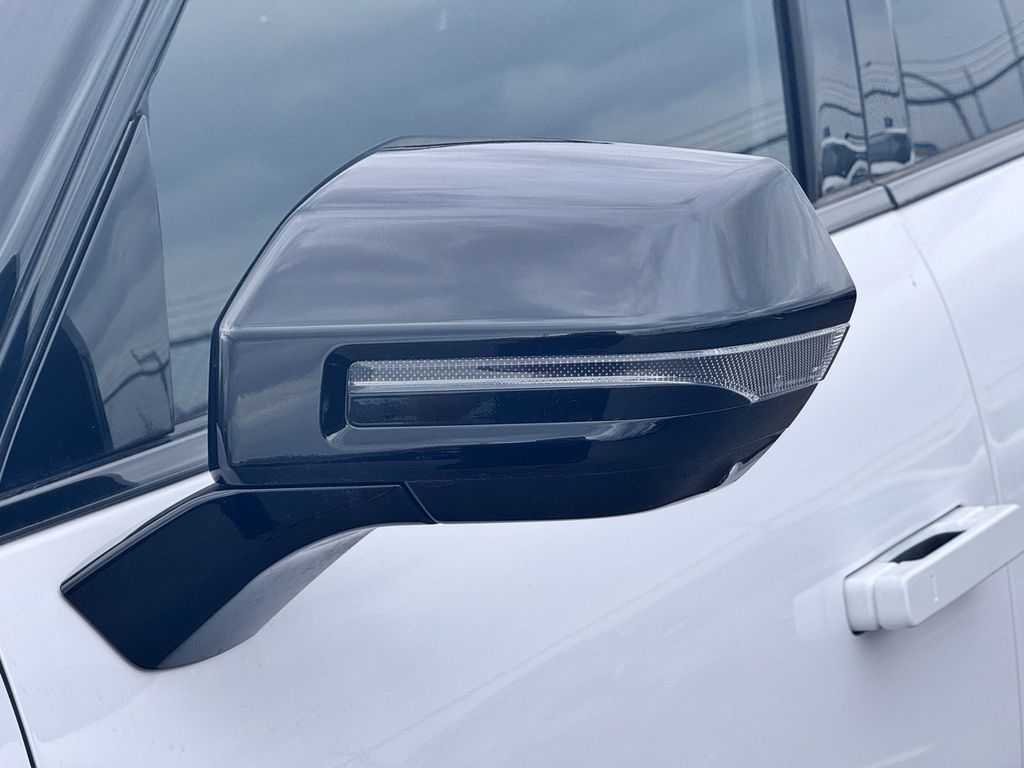 2026 Kia EV9 GT-Line - 10