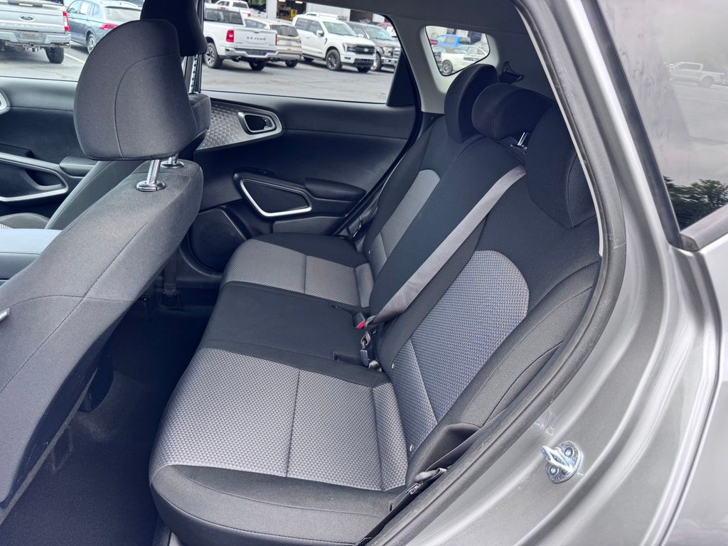 KiaSoul26
