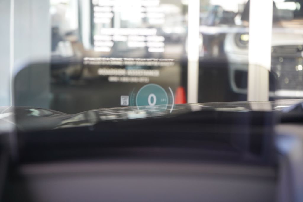 Thumbnail: 2026 MINI Cooper - 11