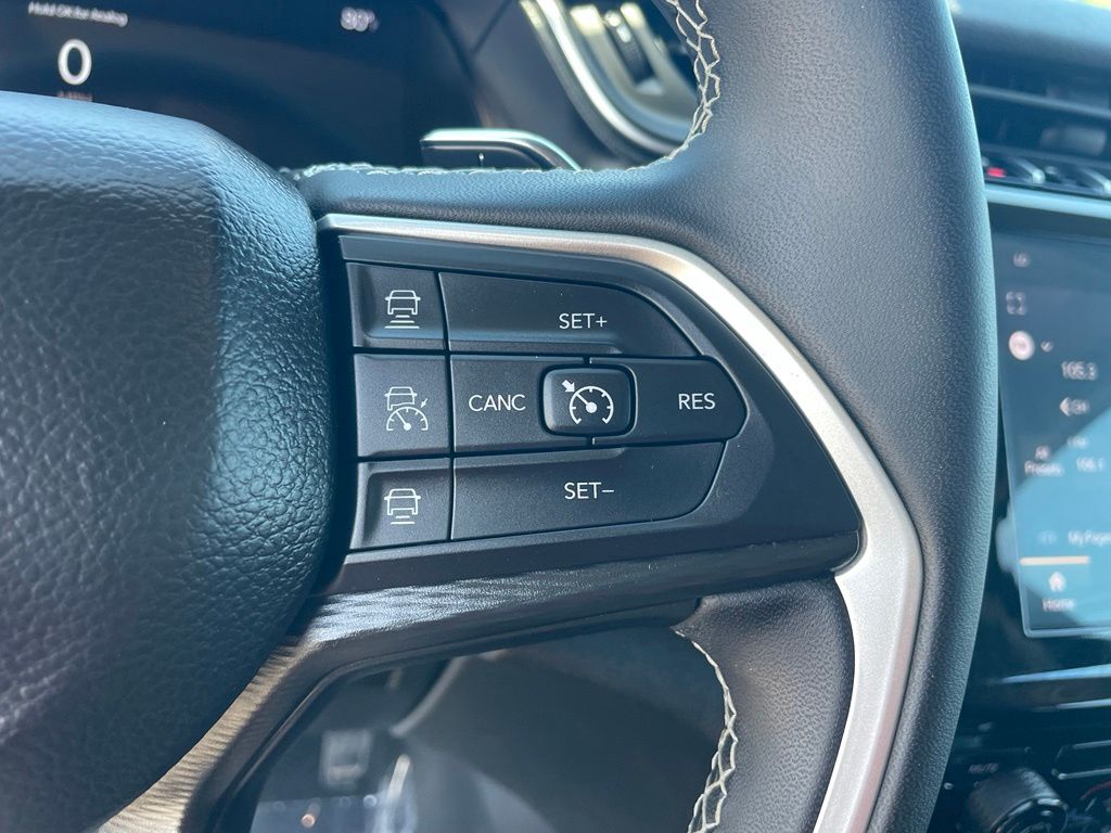 JeepGrand Cherokee31