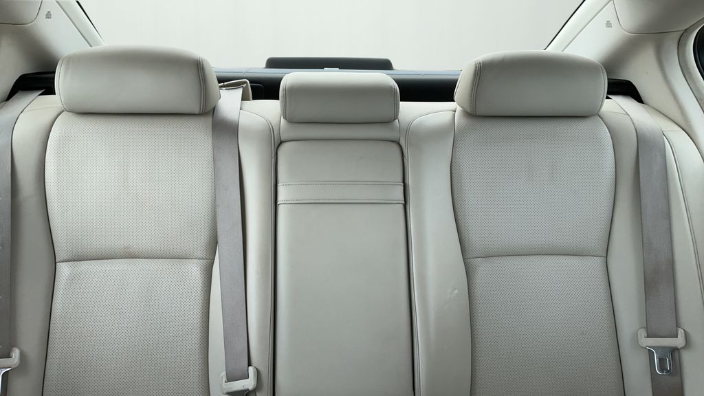 2014 Acura RLX Base  at Ultimate Motorsports