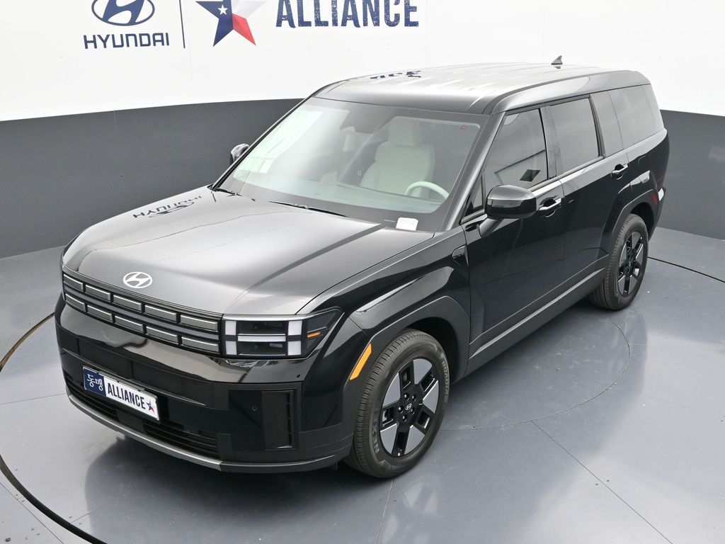 car-gallery-33