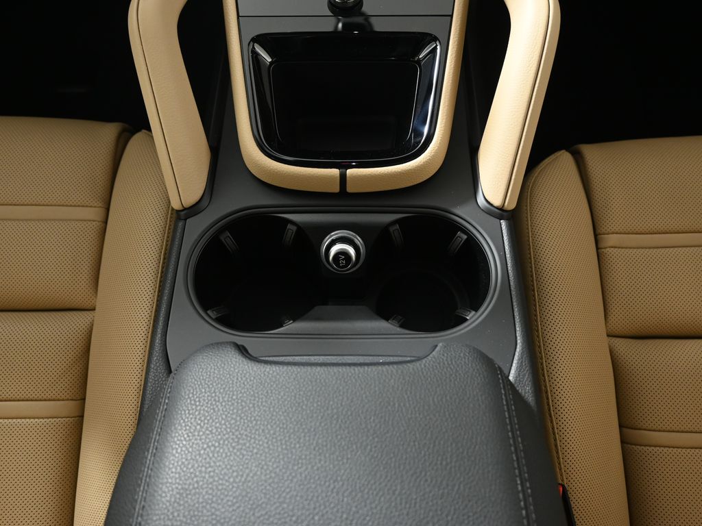 Thumbnail: 2026 Porsche  - 25