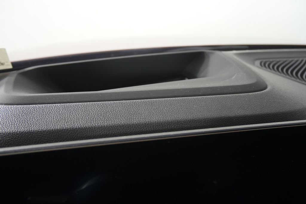 Thumbnail: 2025 BMW 4 Series - 22