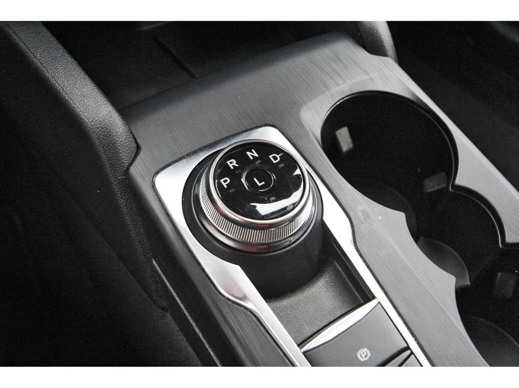 car-gallery-27