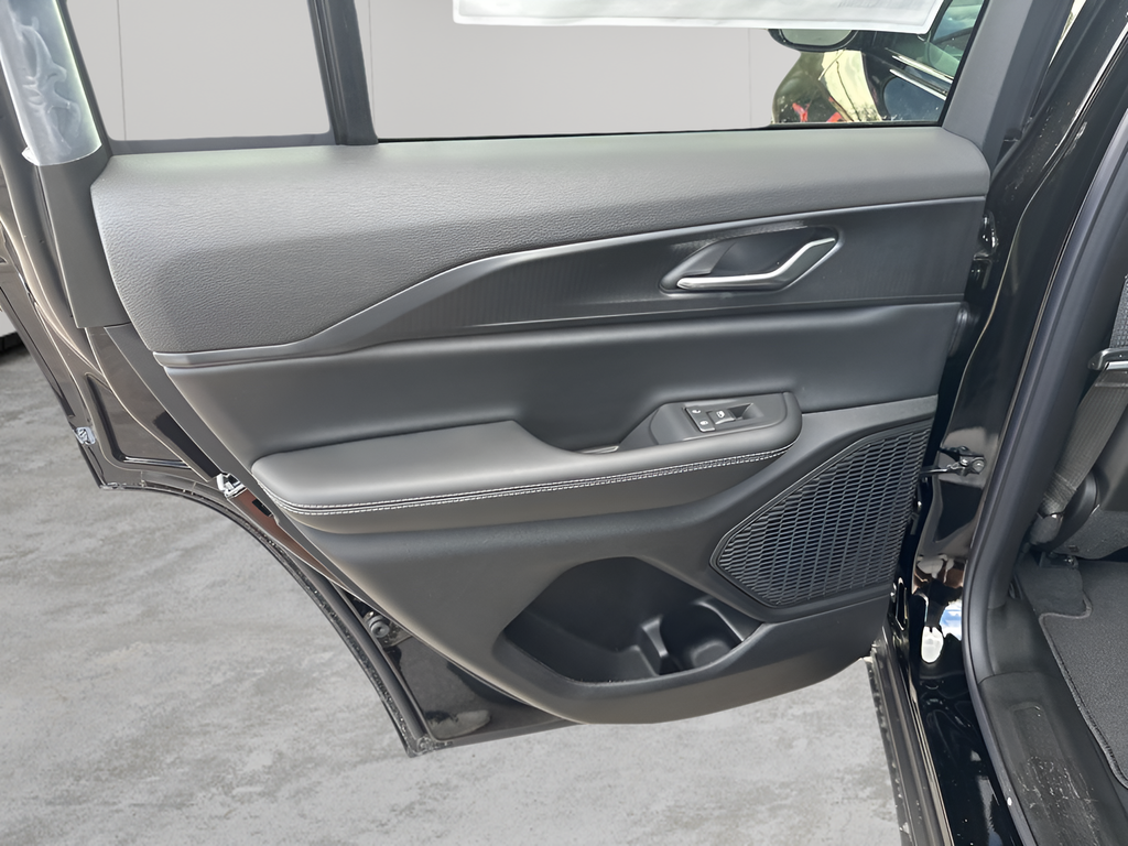 New Car 2025 Jeep Grand Cherokee  For Sale Under $50,000 In Austin, Texas