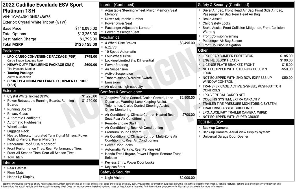 View vehicle photo 6