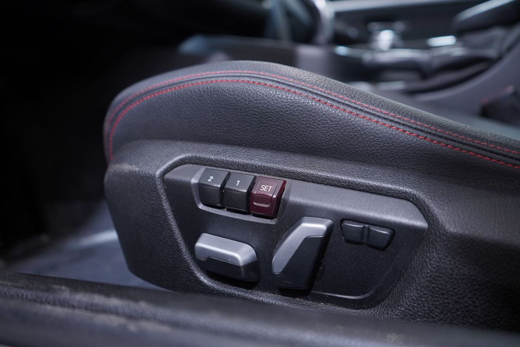 Thumbnail: 2016 BMW 4 Series - 17