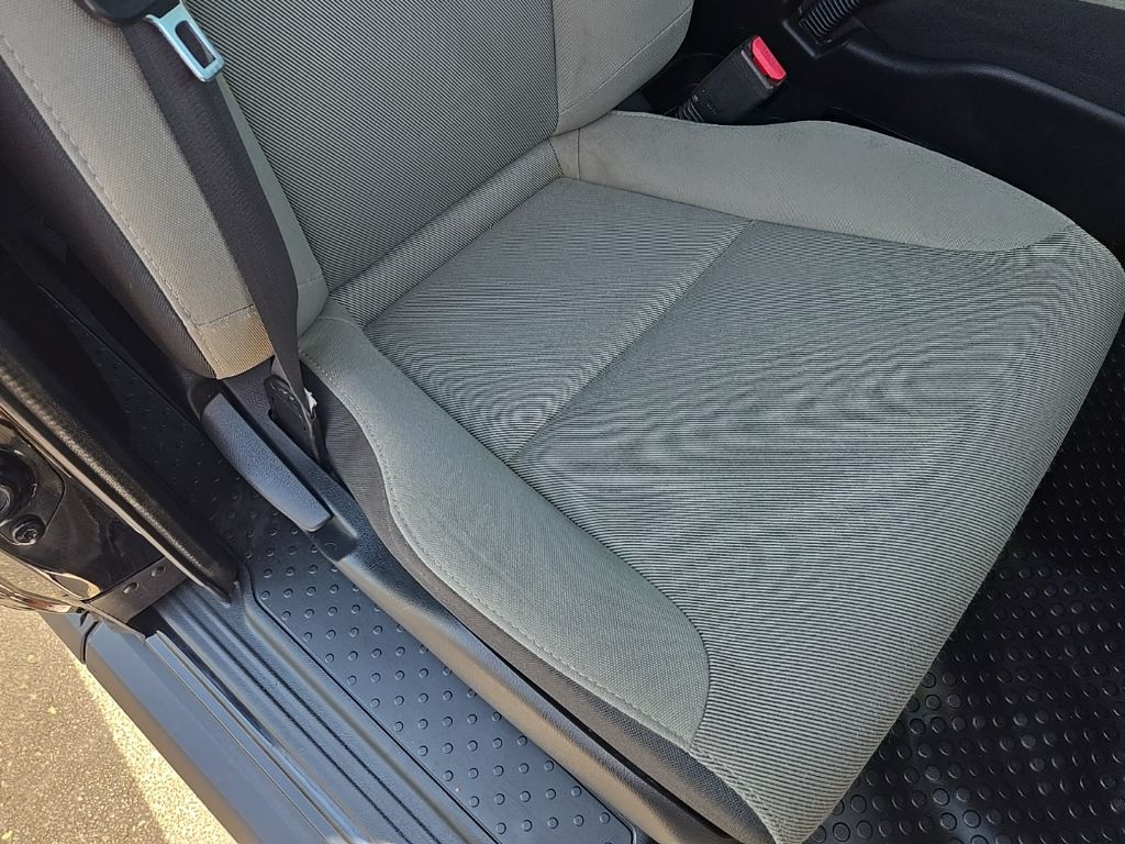 Thumbnail: 2007 Honda Element - 24