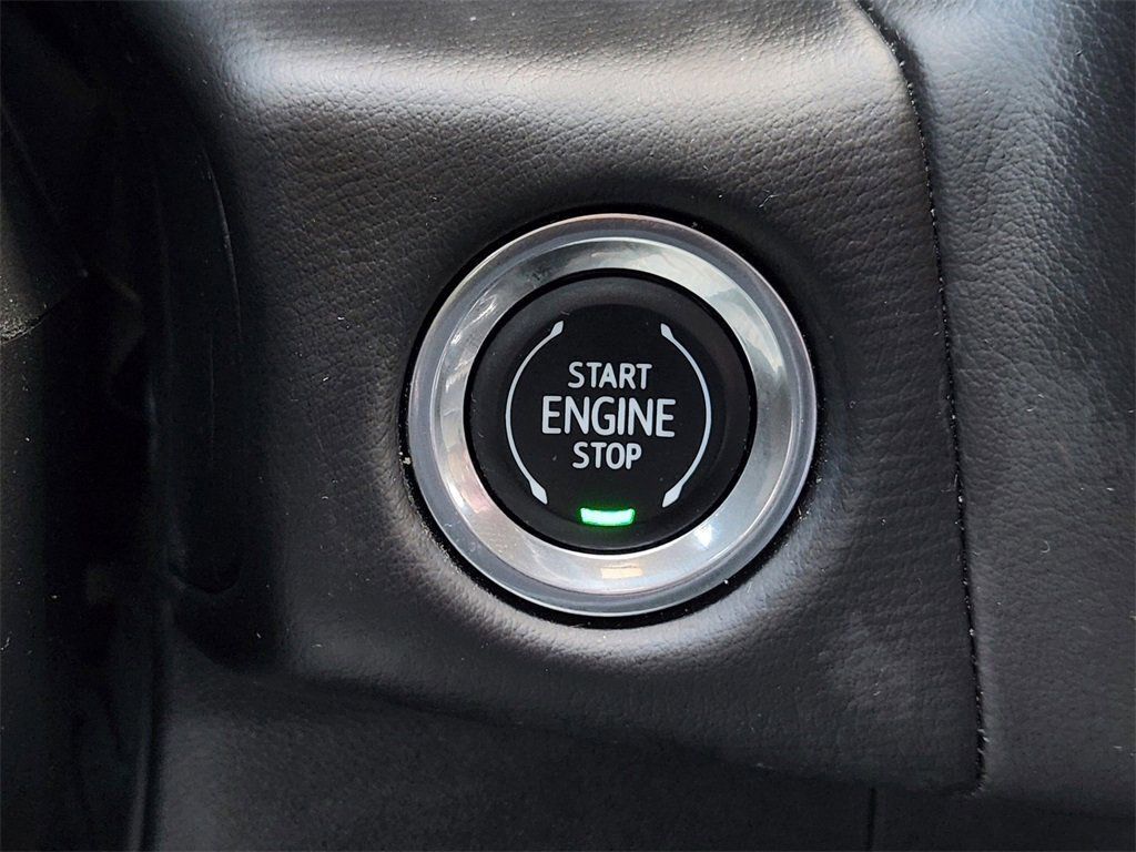 car-gallery-52