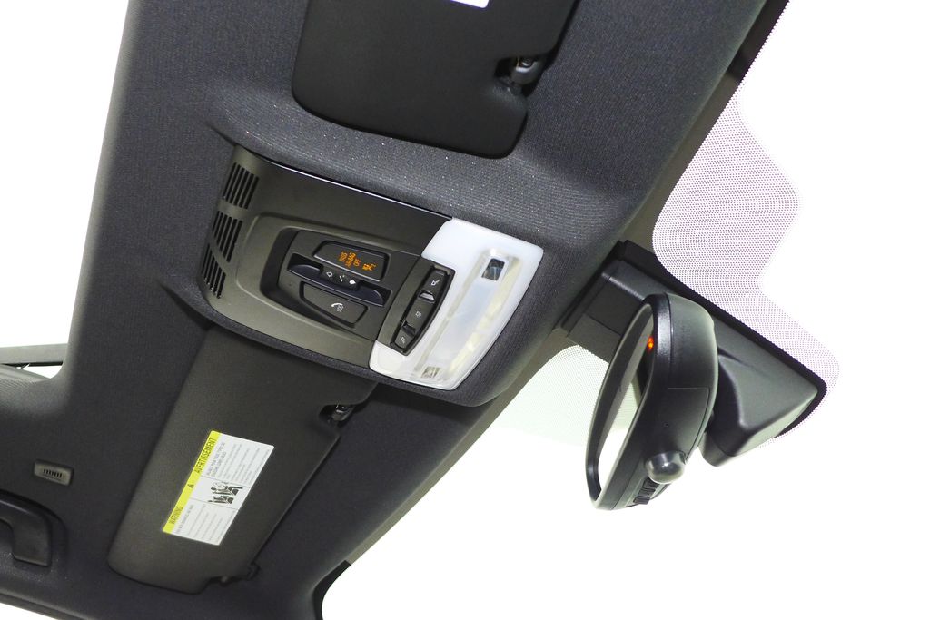 Thumbnail: 2018 BMW X2 - 17