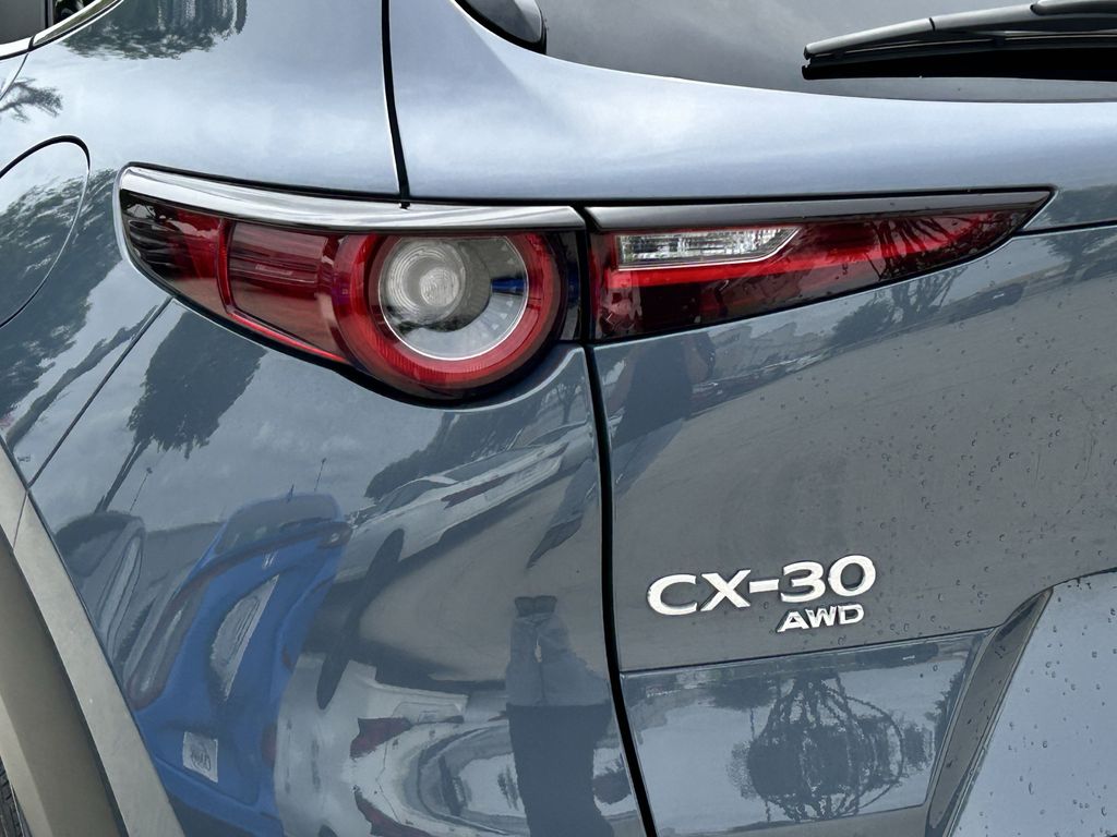 car-gallery-8