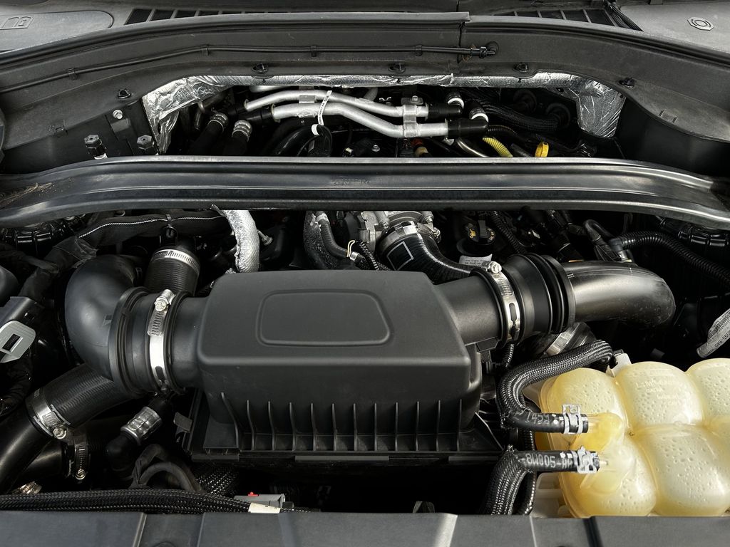 car-gallery-35