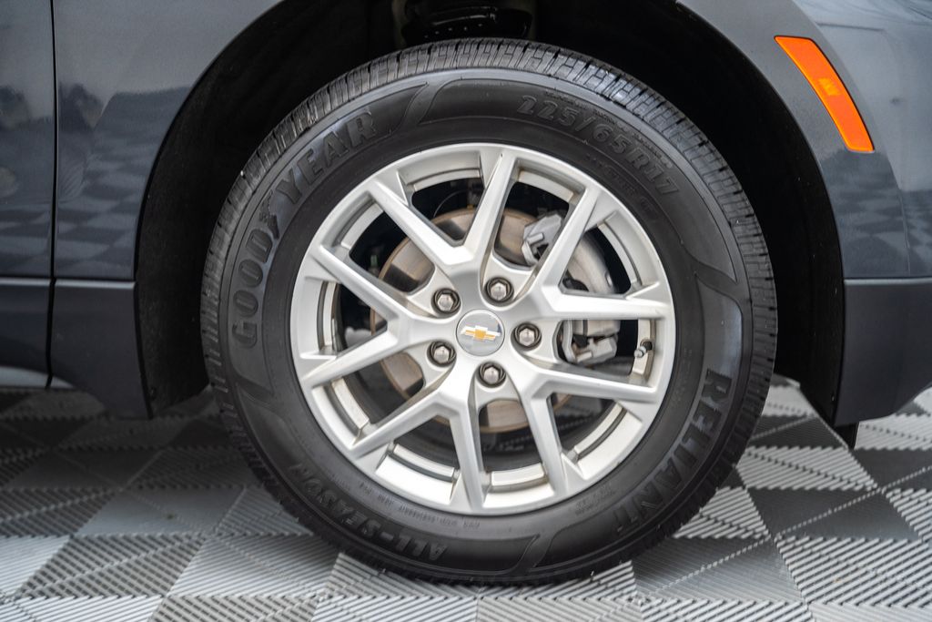 ChevroletEquinox15
