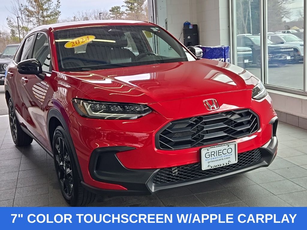 View vehicle photo 2