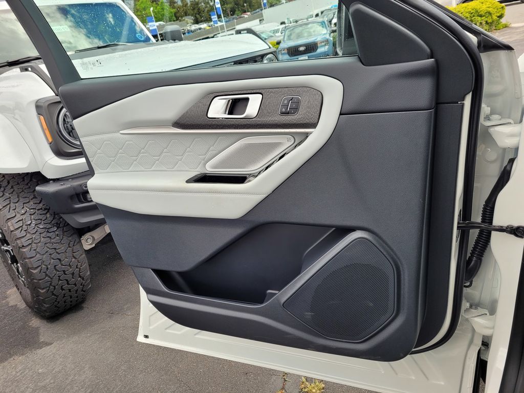Car Picture