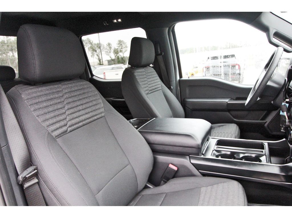 car-gallery-26