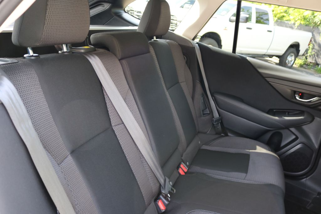 Used Car 2024 Subaru Outback  Premium For Sale Under $30,000 In Austin, Texas