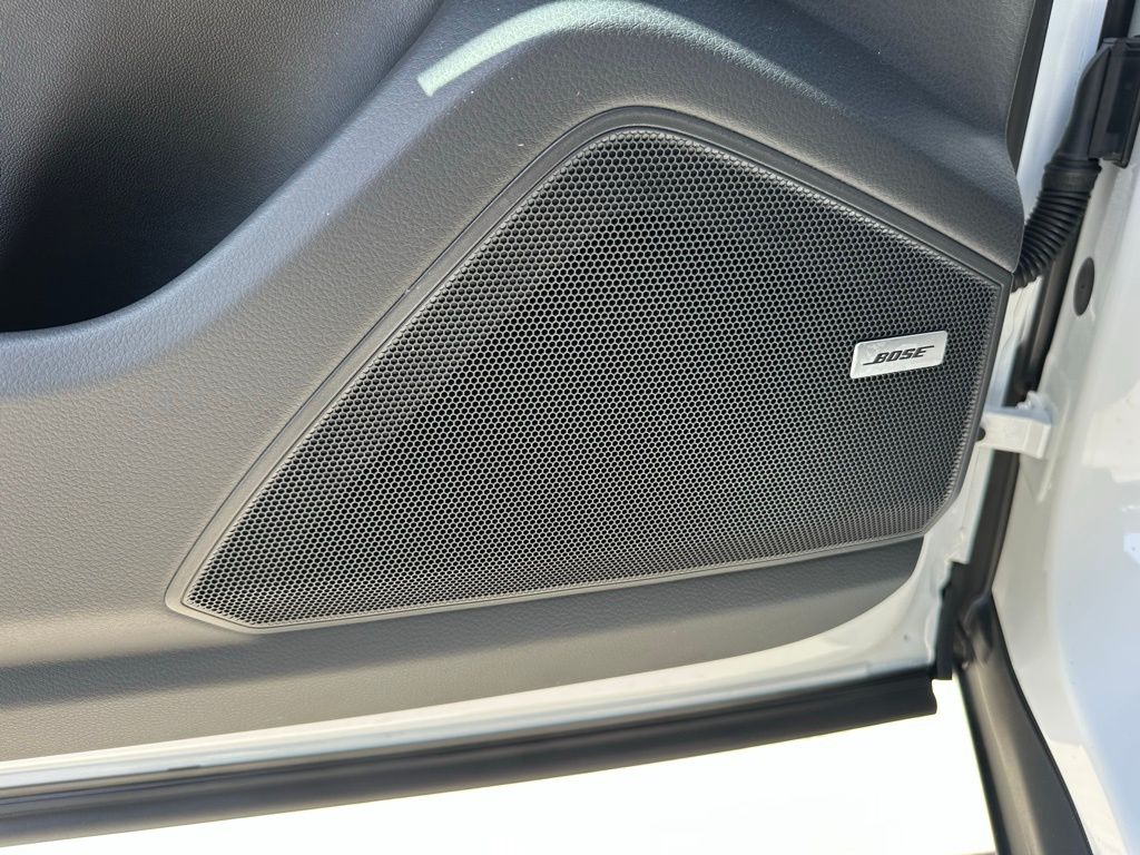 Thumbnail: 2026 Porsche Cayenne - 22