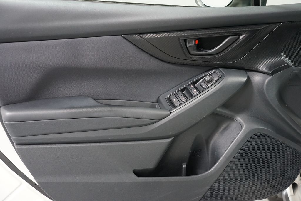 Thumbnail: 2019 Subaru Crosstrek - 28