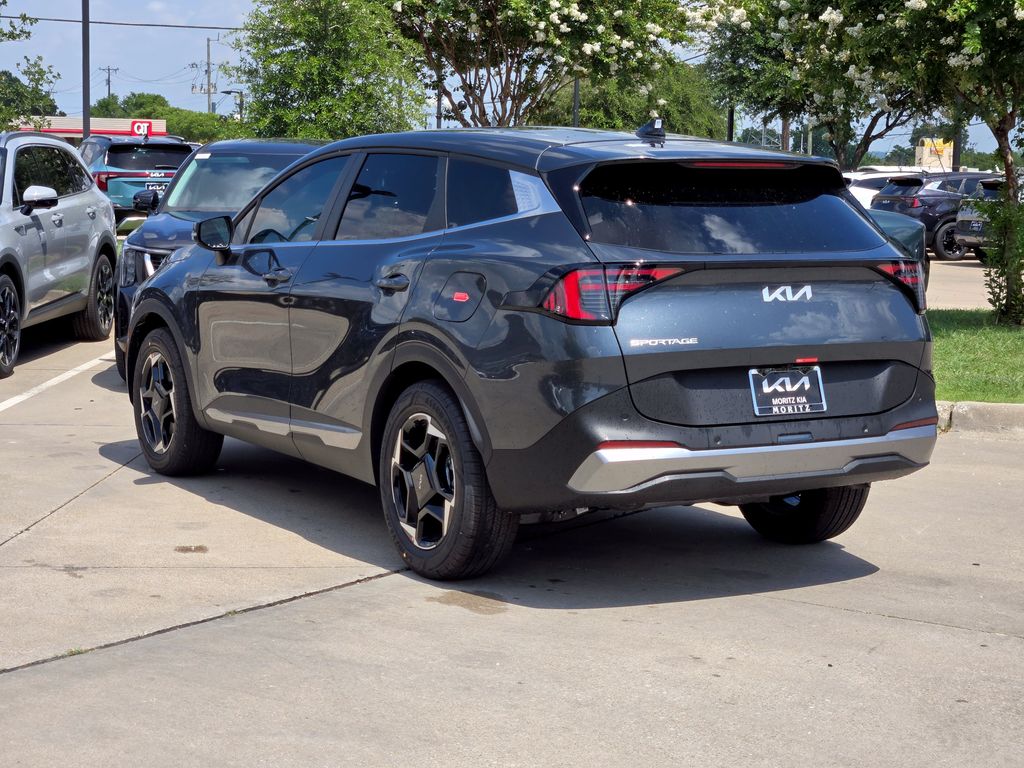 car-gallery-3