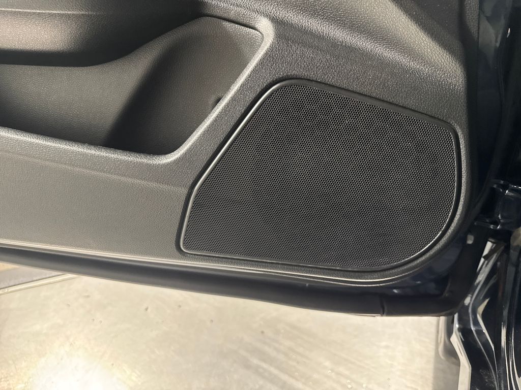 used 2017 Honda Civic car, priced at $19,683