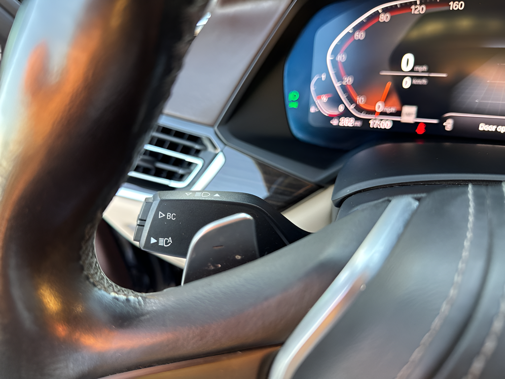 Used Car 2019 Bmw X5  Xdrive40i For Sale Under $30,000 In Austin, Texas